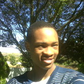Member Picture