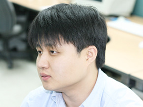 Member Picture