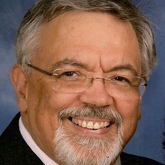 Member Picture