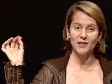 Paola Antonelli previews "Design and the Elastic Mind"