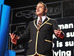 Chip Kidd: Designing books is no laughing matter. OK, it is.