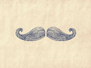 TED: Adam Garone: Healthier men, one moustache at a time  - Adam Garone (2011)