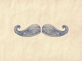 Talk image