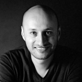 Member Picture
