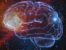 Michelle Borkin: Can astronomers help doctors?