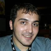 Member Picture