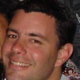 Member Picture