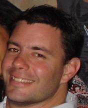 Member Picture
