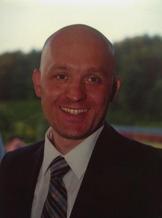 Member Picture