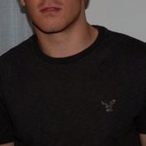 Member Picture