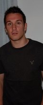 Member Picture