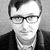 John Hodgman