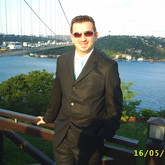 Member Picture