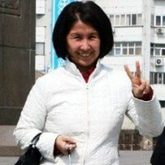 Member Picture