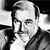 Mihaly Csikszentmihalyi