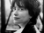 Nancy Etcoff