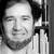 Jared Diamond