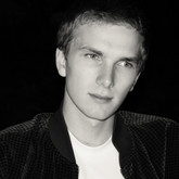 Member Picture