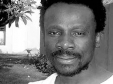 Newton Aduaka