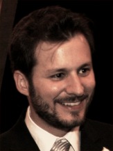 Member Picture