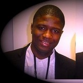 Member Picture