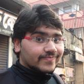 Member Picture