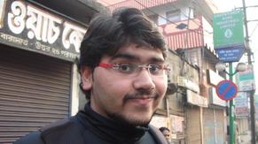Member Picture