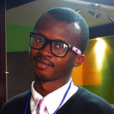 Member Picture