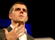 James Surowiecki: When social media became news