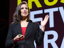 TED: Rachel Botsman: The currency of the new economy is trust - Rachel Botsman (2012)