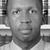 Bryan Stevenson