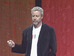 Tim Brown: Tales of creativity and play