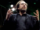 Lee Smolin: Como a ciência se parece com a democracia