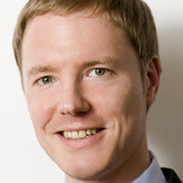 Member Picture