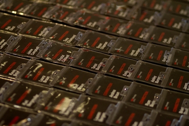 TEDxWinnipeg