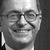 Charles Elachi