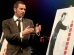 Ursus Wehrli tidies up art