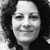 Beth Noveck
