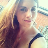 Member Picture