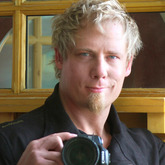 Member Picture