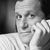 Isaac Mizrahi