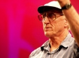 Stewart Brand on the Long Now