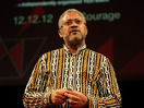 Afra Raymond: Three myths about corruption