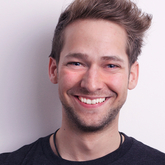 Member Picture