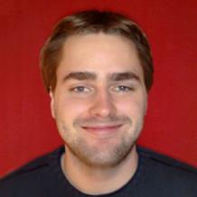 Member picture