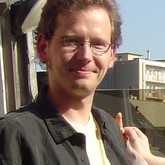Member Picture