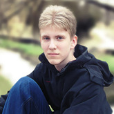 Member Picture