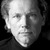 Bill Joy