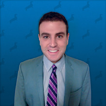 Member Picture