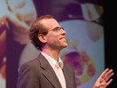 Dan Barber's foie gras parable